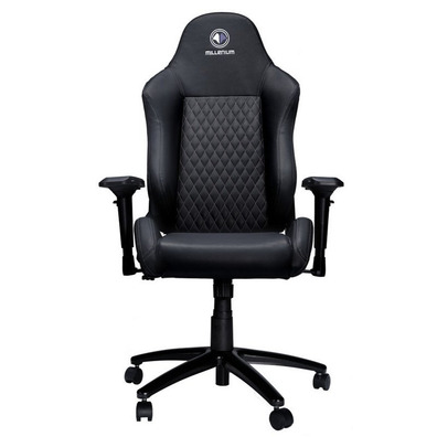 Silla gaming Millenium MC1