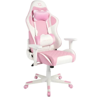 Silla Gaming PowerGaming NERV - Silla de Juego de Alta Calidad