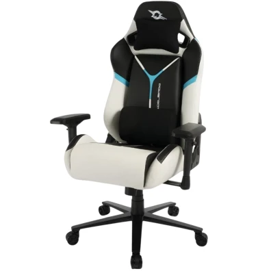 Silla Gaming PowerGaming ProLine
