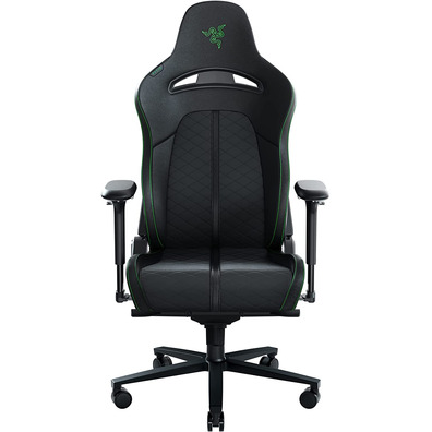 Silla Gaming Razer Enki