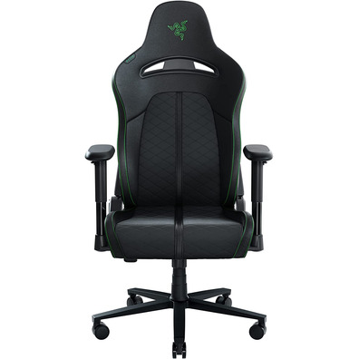 Silla Gaming Razer Enki X