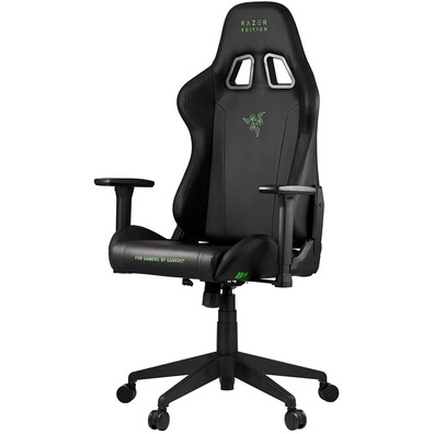 Silla Gaming Razer Tarok Essentials