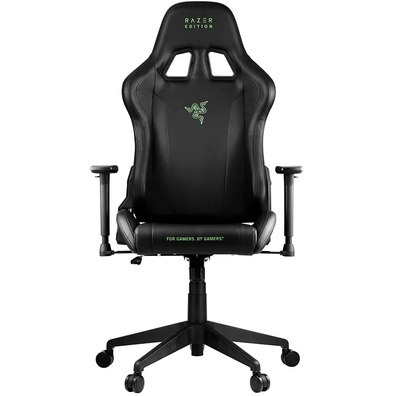 Silla Gaming Razer Tarok Essentials