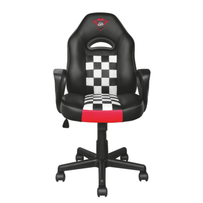 Silla Gaming Trust Gxt 702 Ryon Junior