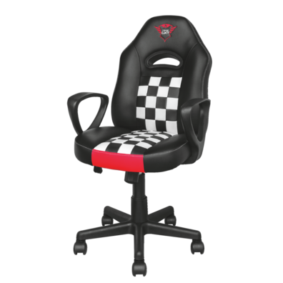 Silla Gaming Trust Gxt 702 Ryon Junior