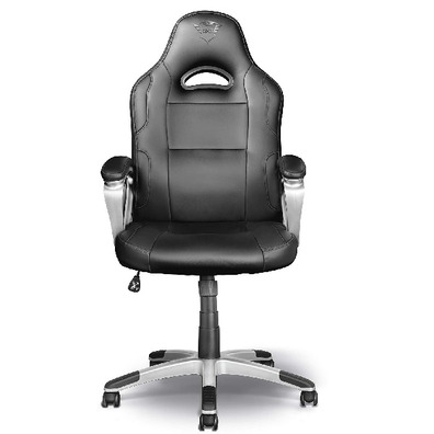 Silla Gaming Trust GXT 705 Ryon Giratoria 3