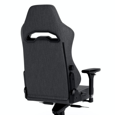 Silla noblechairs HERO ST TX - Fabric Edition Antracita