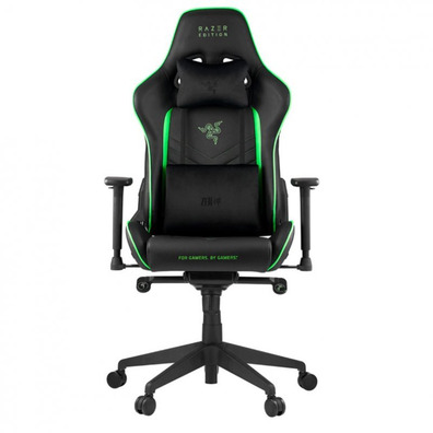 Silla Razer Tarok Pro by Zen