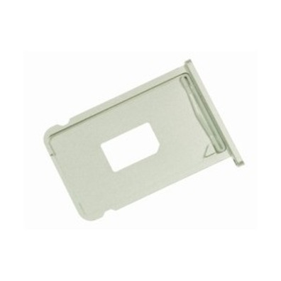 Repuesto SIM Card para iPhone 2G