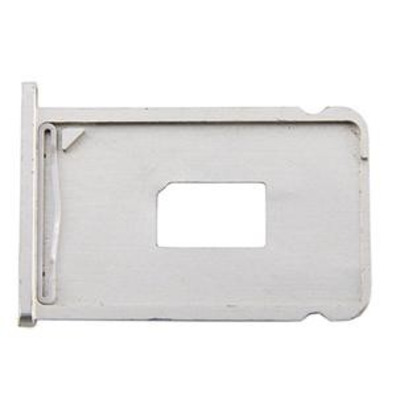 Repuesto SIM Card para iPhone 2G