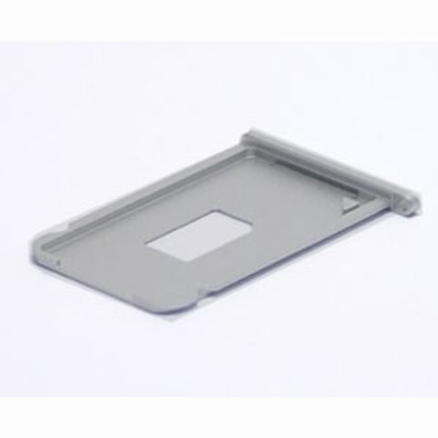 Repuesto SIM Card para iPhone 2G