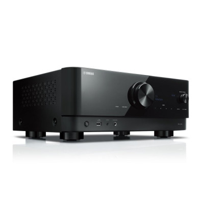 Sistema Home Cinema Yamaha MUSCCAST YHT-441