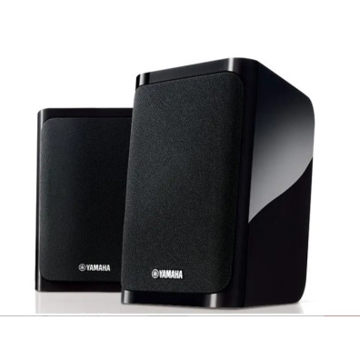 Sistema Home Cinema Yamaha MUSCCAST YHT-441