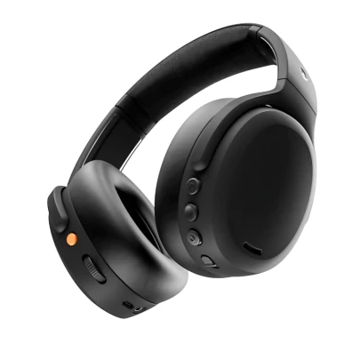 Skullcandy Crusher ANC 2 Bluetooth Gris