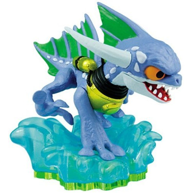 Figura Skylanders - Zap