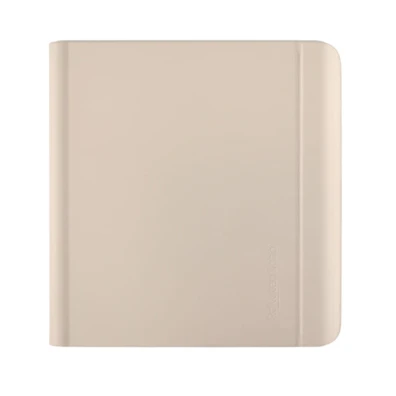 Funda Kobo SleepCover Beige para libro electrónico