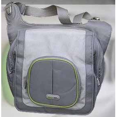 Sling Bag Xbox 360 Official