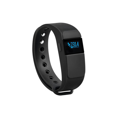 Smartband Beat Sleep SBS