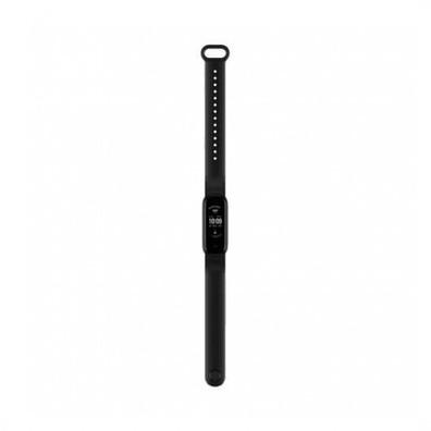 Smartband Huami Amazfit Band 5 Negro
