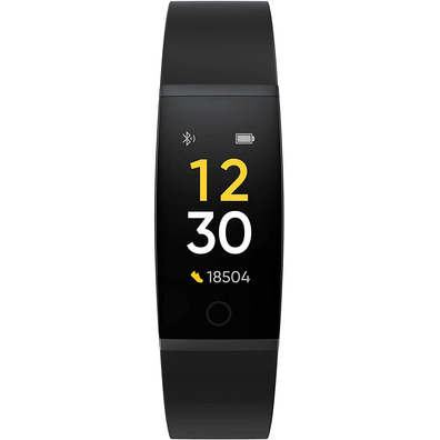 Smartband Realme Band 183 Black