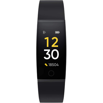 Smartband Realme Band 183 Black