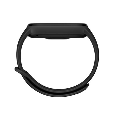 Smartband Xiaomi Mi Band 6 Negra