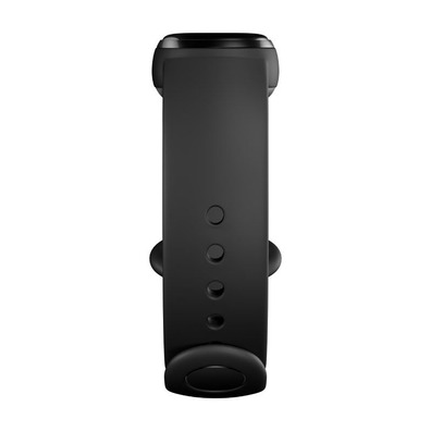 Smartband Xiaomi Mi Band 6 Negra