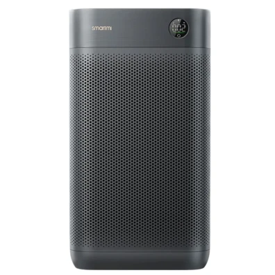 Purificador de Aire Smartmi 3