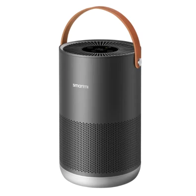 Purificador de Aire Smartmi P1 Gris Oscuro