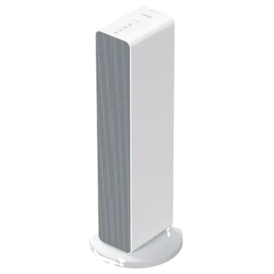 Calefactor Smartmi Smart Fan Heater - Ventilación y Calefacción Xiaomi