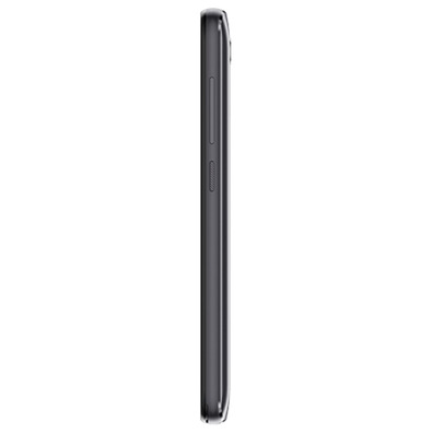 Smartphone Alcatel 1 2019 Black 5''/1GB/8GB
