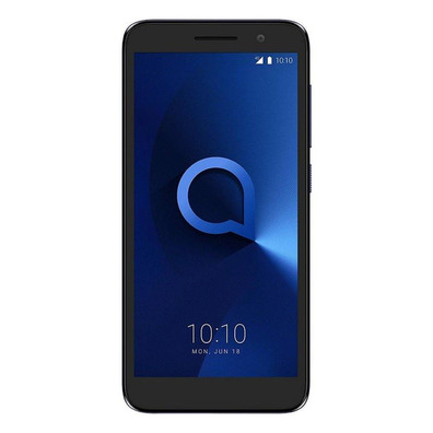 Smartphone Alcatel 1 2019 Blue 5''/1GB/8GB