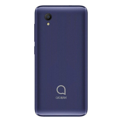 Smartphone Alcatel 1 2019 Blue 5''/1GB/8GB