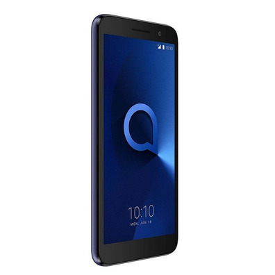 Smartphone Alcatel 1 2019 Blue 5''/1GB/8GB