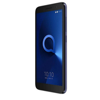 Smartphone Alcatel 1 2019 Blue 5''/1GB/8GB