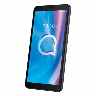 Smartphone Alcatel 1B (2020) 2GB/32GB 5.5" Negro