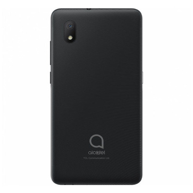 Smartphone Alcatel 1B (2020) 2GB/32GB 5.5" Negro