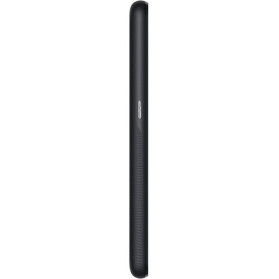 Smartphone Alcatel 1B (2020) 2GB/32GB 5.5" Negro Metálico