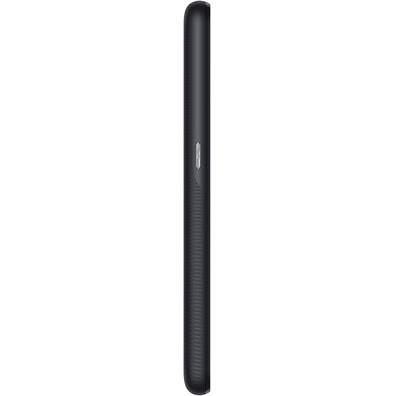 Smartphone Alcatel 1B (2020) 2GB/32GB 5.5" Negro Metálico