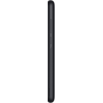 Smartphone Alcatel 1B (2020) 2GB/32GB 5.5" Negro Metálico