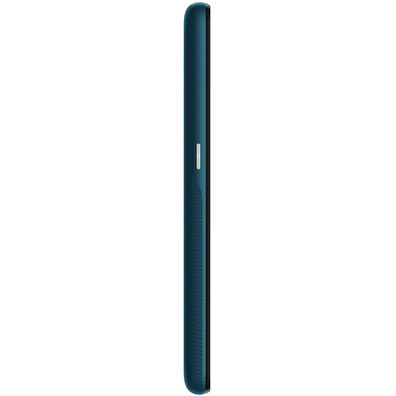 Smartphone Alcatel 1B (2020) 2GB/32GB 5.5" Verde Pino