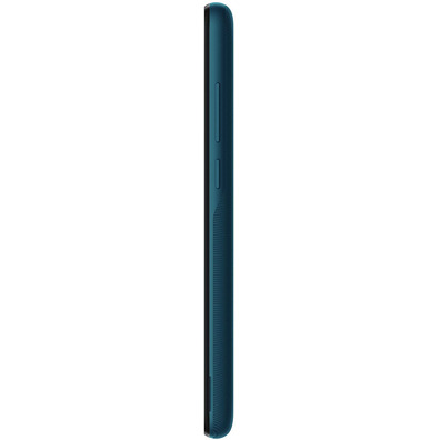 Smartphone Alcatel 1B (2020) 2GB/32GB 5.5" Verde Pino