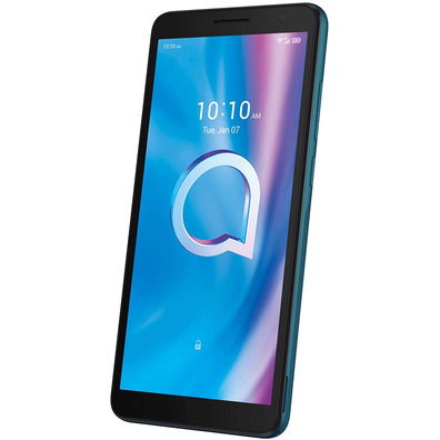 Smartphone Alcatel 1B (2020) 2GB/32GB 5.5" Verde Pino