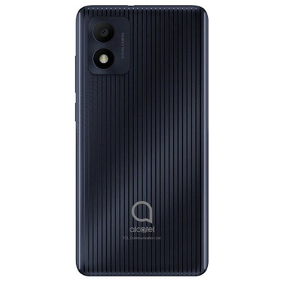 Smartphone Alcatel 1B (2022) 2GB/32GB 5.5'' Azul Atlántico