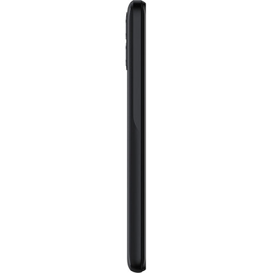 Smartphone Alcatel 1B (2022) 2GB/32GB 5.5'' Negro