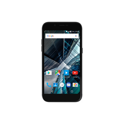 Smartphone Archos Sense 50DC 5'' 2GB/16GB