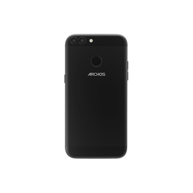 Smartphone Archos Sense 50DC 5'' 2GB/16GB