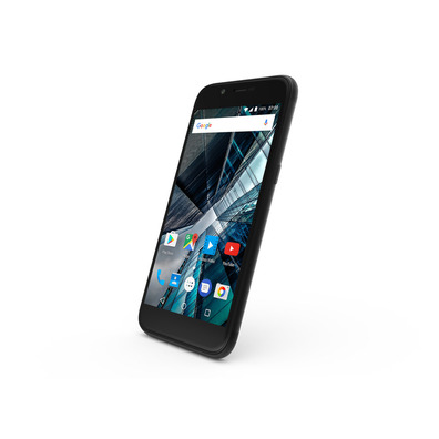 Smartphone Archos Sense 50DC 5'' 2GB/16GB