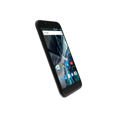 Smartphone Archos Sense 50DC 5'' 2GB/16GB