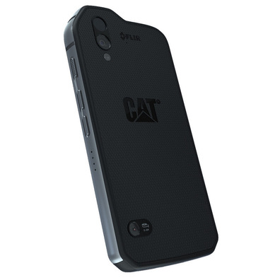 Smartphone CAT S61 5.2''/4GB/64GB